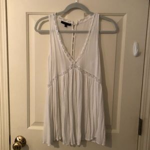 kendall and kylie dress